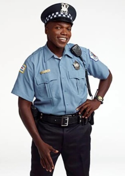 Reno Wilson photo