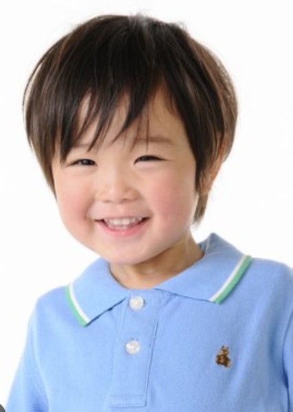 Reo Satou