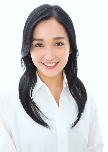 Reon Kadena