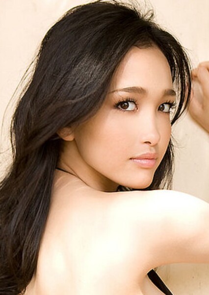 Reon Kadena
