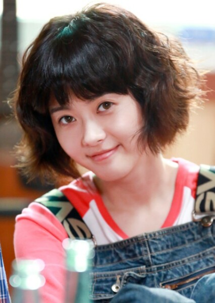 Reply 1994 photo