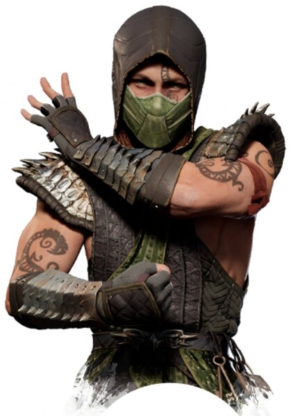 Reptile photo
