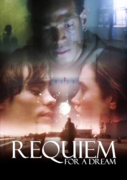 Requiem for a Dream photo