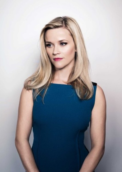 Resse Witherspoon photo