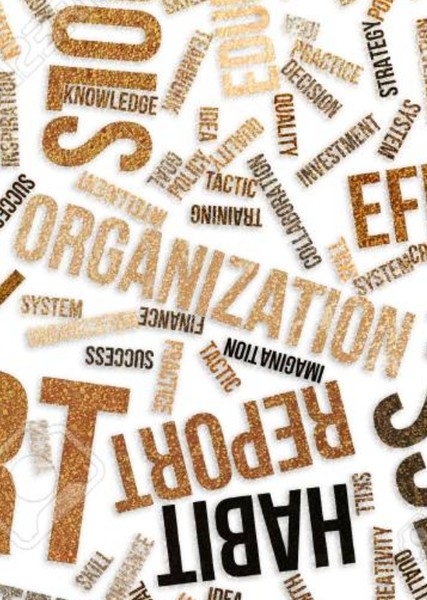 Resza Aldery photo