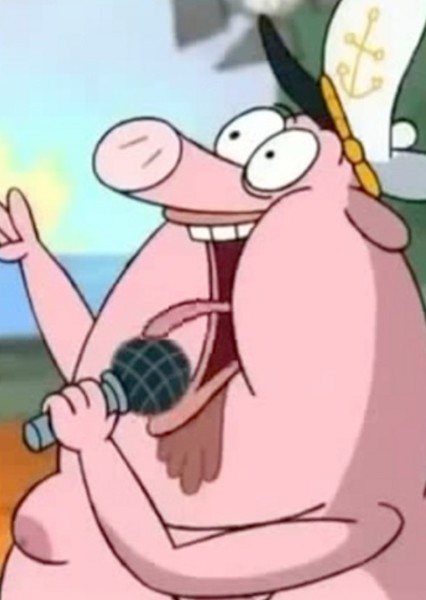 Reuben