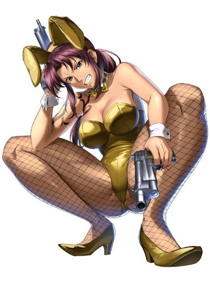 Revy photo