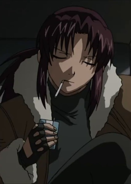 Revy photo