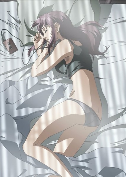 Revy photo