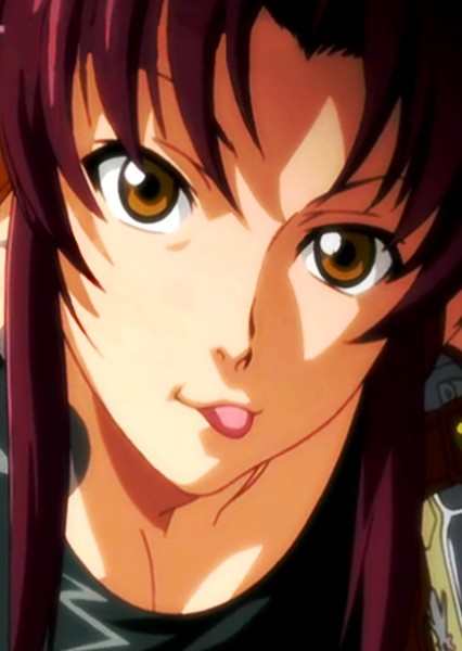 Revy photo