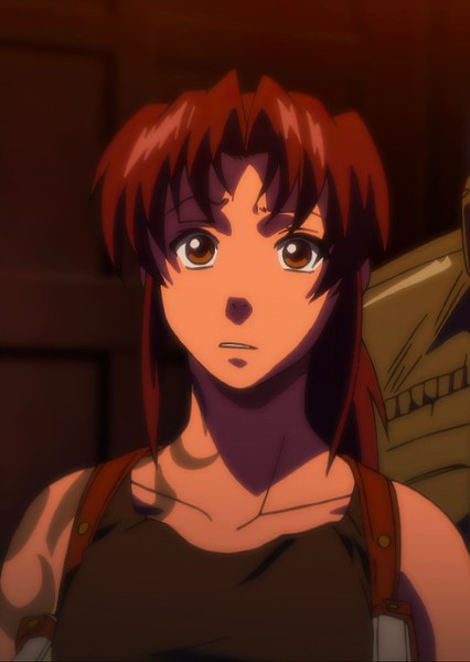 Revy photo