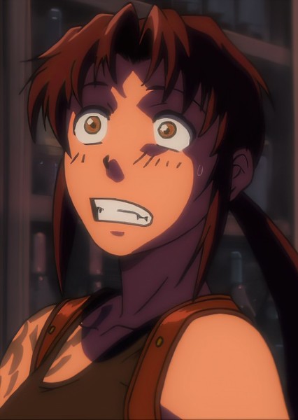 Revy photo