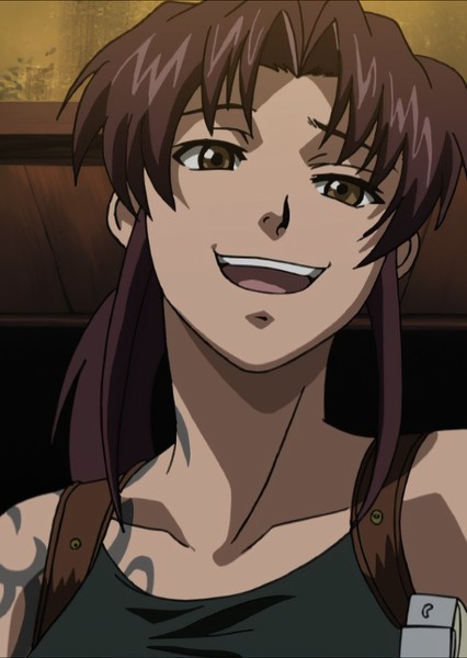 Revy photo