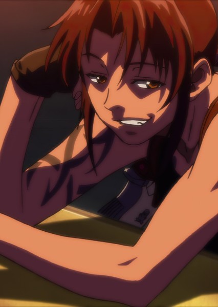 Revy photo