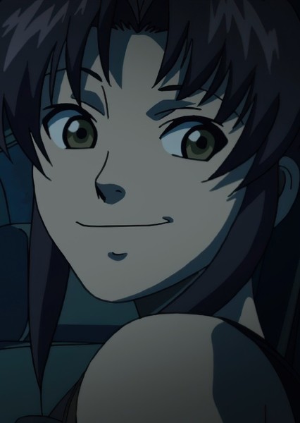Revy photo