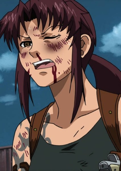 Revy photo
