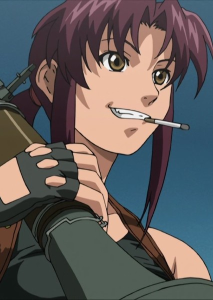 Revy photo