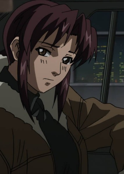 Revy photo