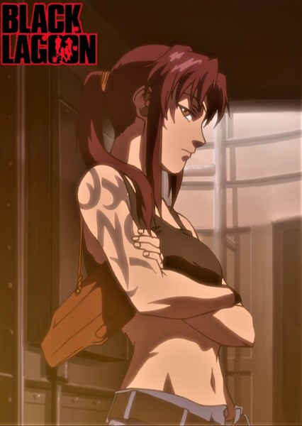 Revy photo