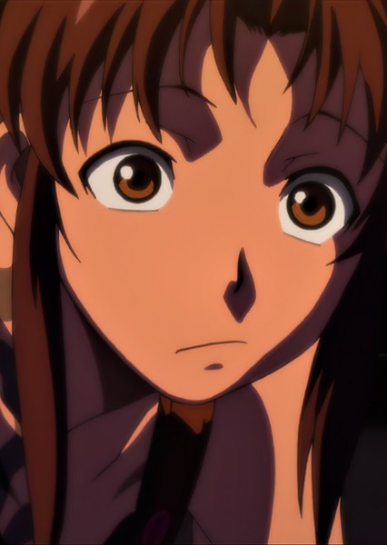 Revy photo
