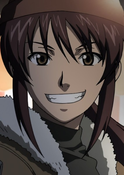 Revy photo