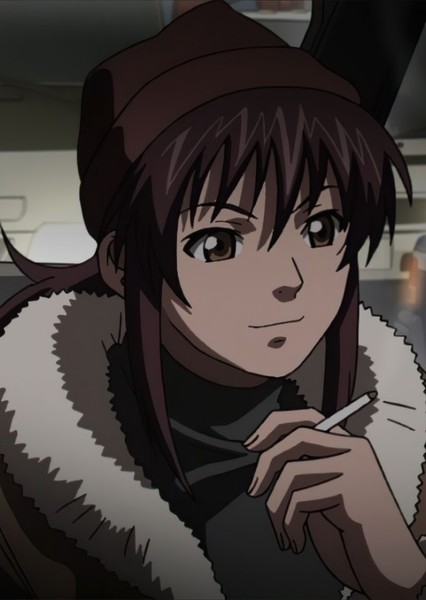 Revy photo