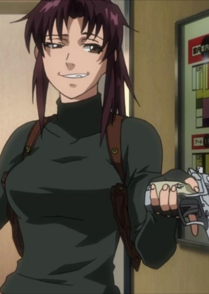 Revy photo