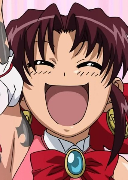 Revy photo