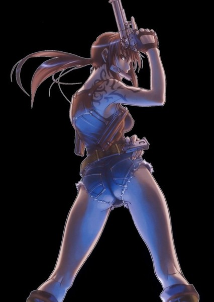 Revy photo