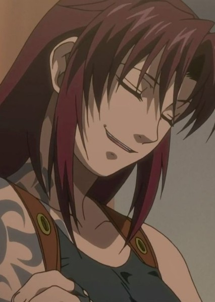 Revy photo