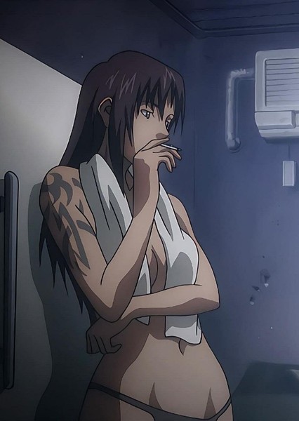 Revy photo