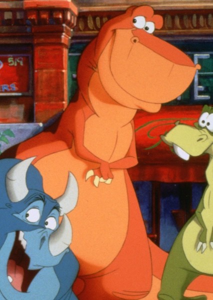 Rex photo