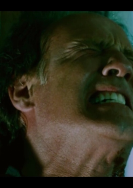Rex Bond (Saw)