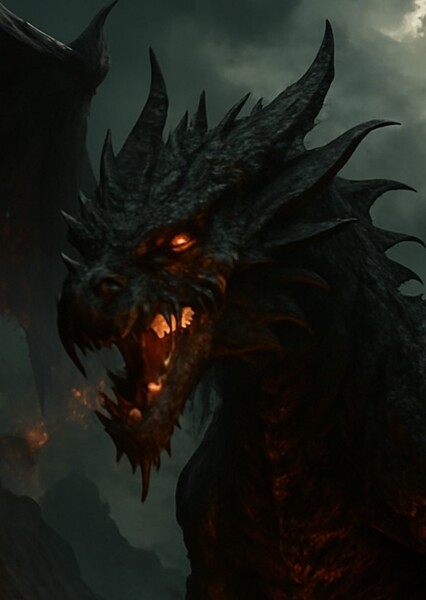 Rex Halliwell