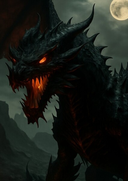 Rex Halliwell (Reboot)
