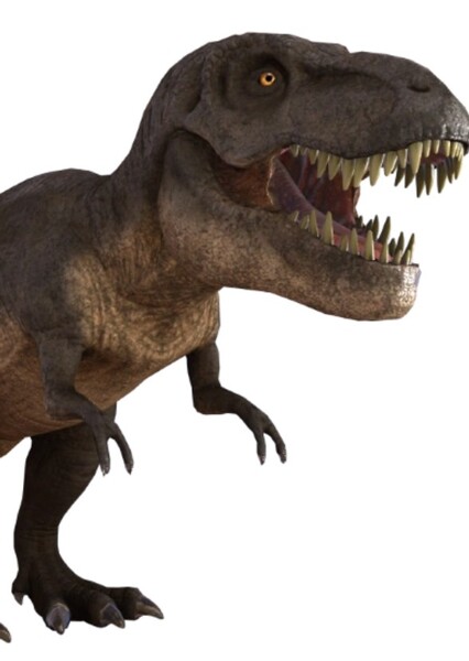 Rex (Mario) photo