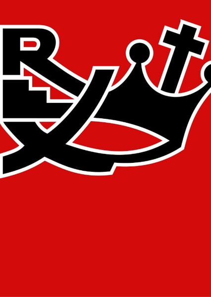 Rexist Party