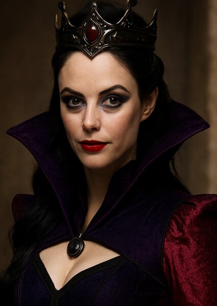 Rexy Halliwell photo