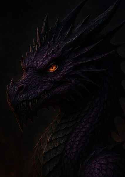 Rexy Halliwell