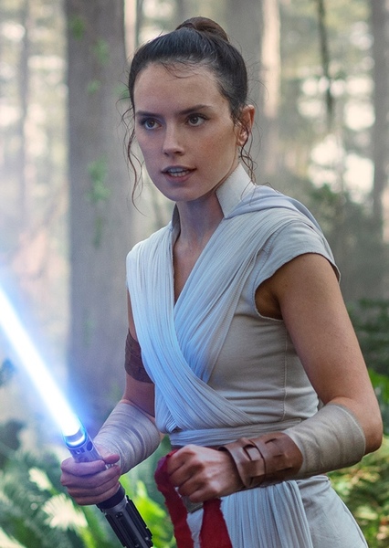 Rey
