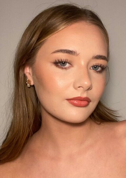 Reylynn Caster
