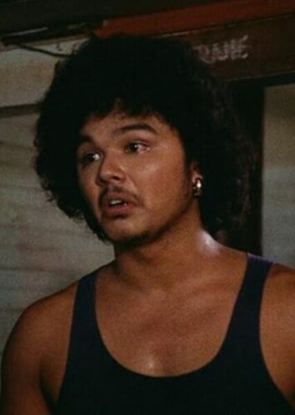Rez Cortez