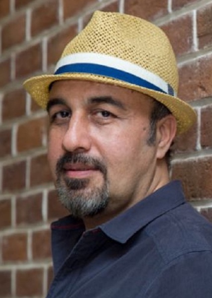 Asadollah Mirza