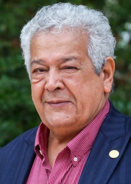 Reza Fayazi