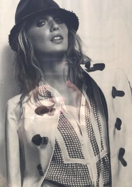 Rhea Durham photo