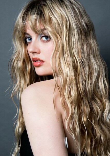Rhea Norwood photo