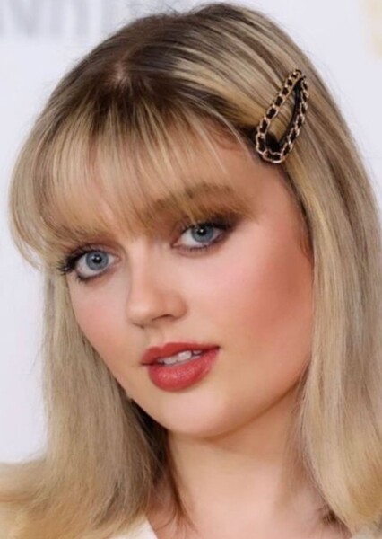 Rhea Norwood