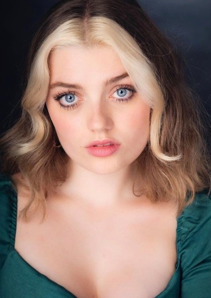 Ruth Gogan