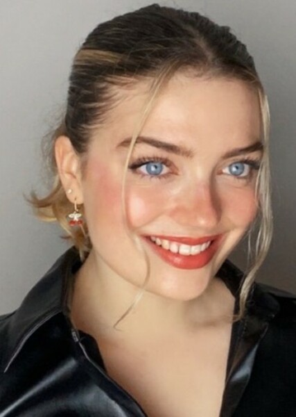 Rhea Norwood photo
