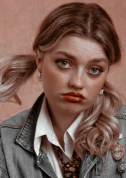 Rhea Norwood photo
